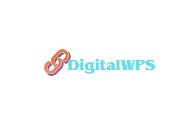 Digital Wealth Partners Logo